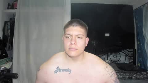 regan_jhonson online show from 6, 2, 2025