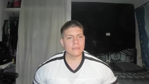 regan_jhonson online show from 8, 2, 2025