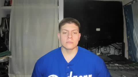 regan_jhonson online show from 27, 2, 2025