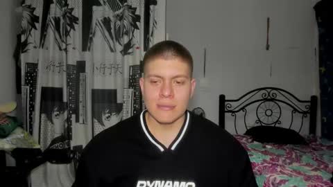 regan_jhonson online show from 19, 2, 2026