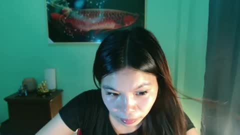 regelthegoddess online show from 11, 12, 2024