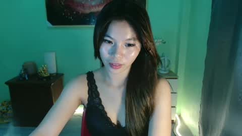regelthegoddess online show from 11, 12, 2024