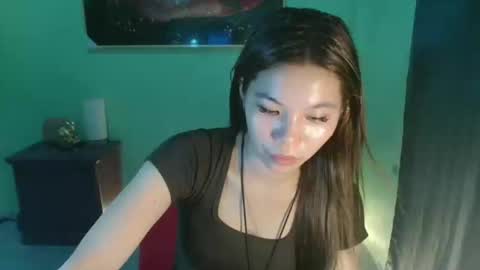 regelthegoddess online show from 23, 12, 2024