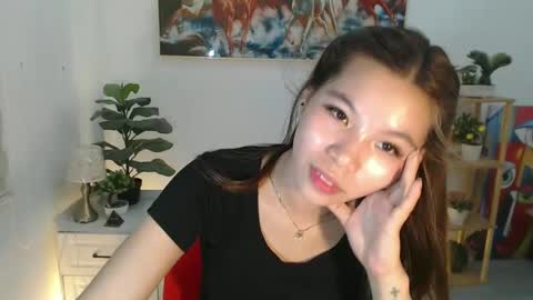 regelthegoddess online show from 6, 1, 2025