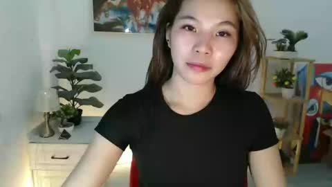 regelthegoddess online show from 14, 1, 2025