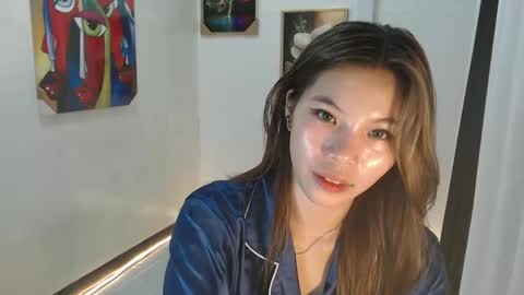 regelthegoddess online show from 30, 1, 2025