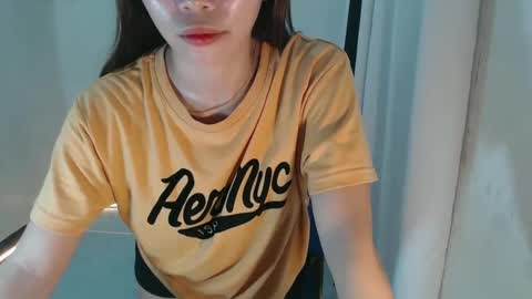 regelthegoddess online show from 1, 2, 2025