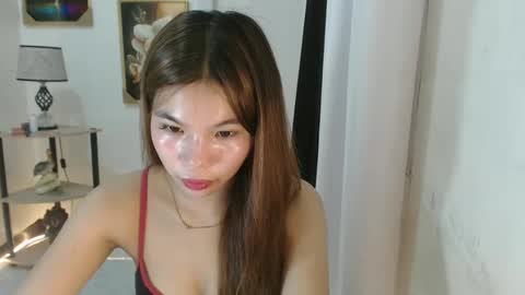regelthegoddess online show from 13, 2, 2025