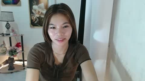 regelthegoddess online show from 17, 2, 2025