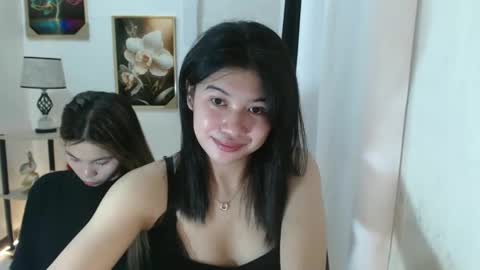 regelthegoddess online show from 23, 2, 2025