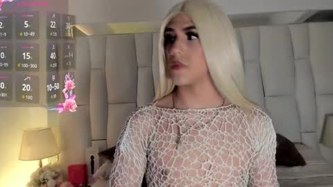 regiina_doll online show from 25, 3, 2026