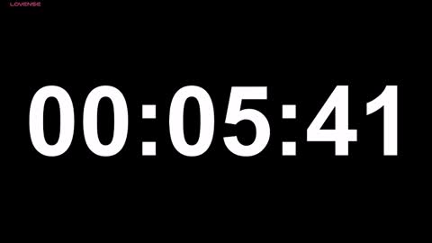 regina_mills_milk online show from 21, 2, 2026