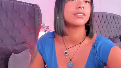 Regina  online show from 24, 2, 2026