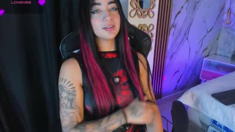   online show from 10, 3, 2026