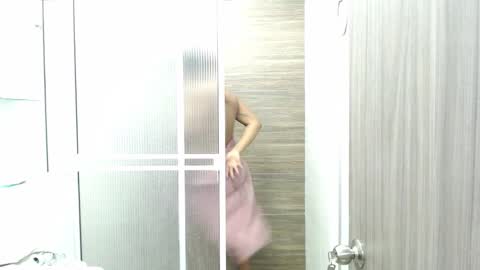 Snapshot of reginacorleone chatting on 3, 2, 2025 Regi online show from 3, 2, 2025