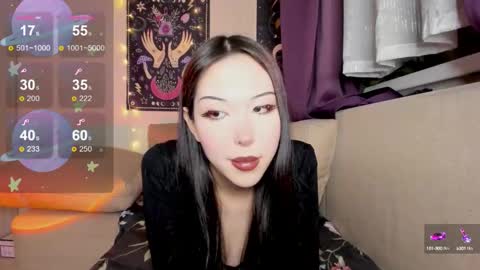 Snapshot of reginainspace chatting on 11, 9, 2025 Regina online show from 11, 9, 2025