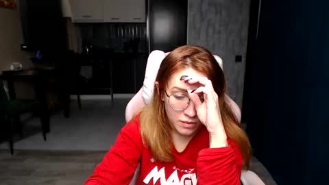 Regina online show from 30, 10, 2025