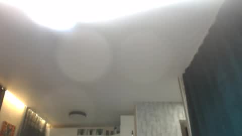 Regina online show from 30, 10, 2025