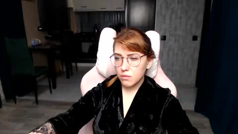 Regina online show from 13, 11, 2025