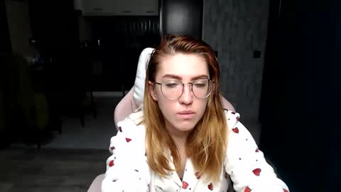 Regina online show from 25, 11, 2025