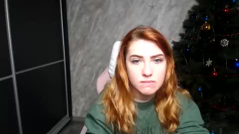 Regina online show from 7, 1, 2026