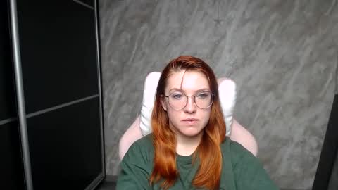 Regina online show from 11, 2, 2026