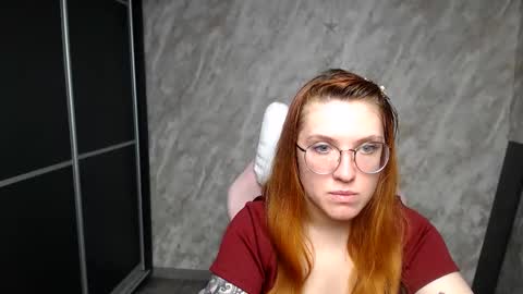 Regina online show from 28, 2, 2026