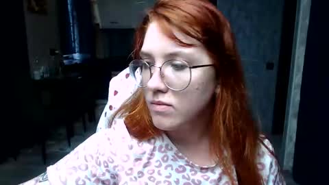 Regina online show from 21, 3, 2026