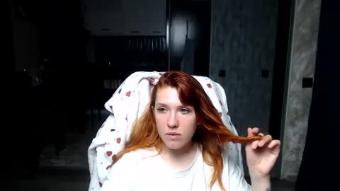 Regina online show from 22, 3, 2026