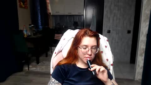 Regina online show from 26, 3, 2026