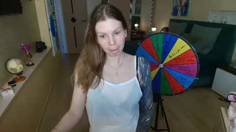 Regina online show from 1, 7, 2026