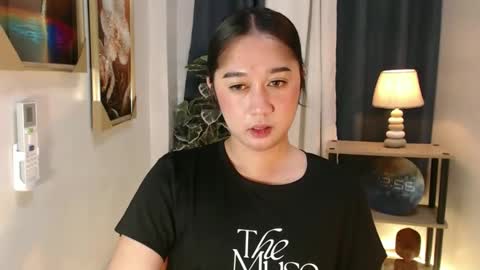 regine online show from 4, 2, 2026