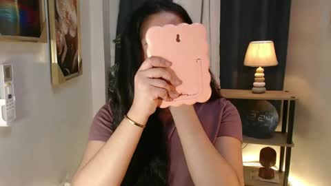 regine online show from 15, 2, 2026