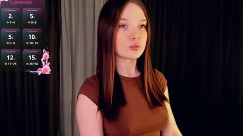 Snapshot of reginiasaccone chatting on 4, 6, 2026 Emily - online show from 4, 6, 2026