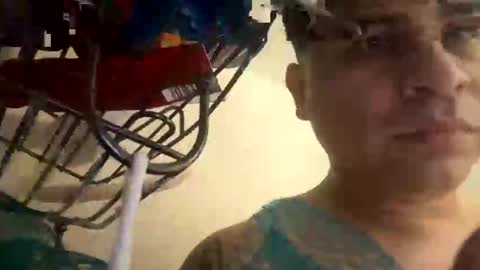 Snapshot of regio2991 chatting on 25, 12, 2024 Regio2991 online show from 25, 12, 2024