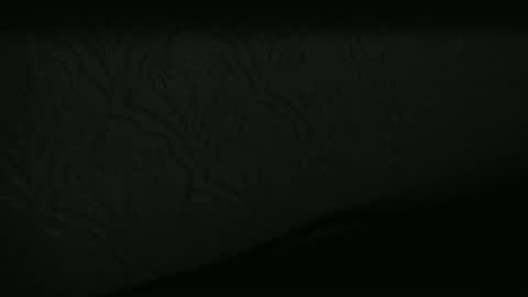 regpubes online show from 9, 1, 2026