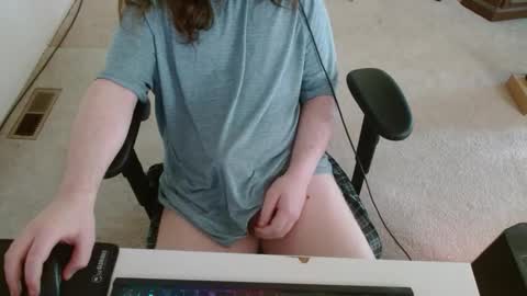 regular03 online show from 8, 2, 2026