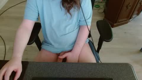 regular03 online show from 27, 7, 2026