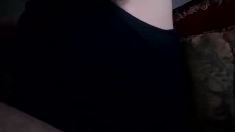 Snapshot of regularguy20 chatting on 24, 1, 2025 regularguy20 online show from 24, 1, 2025