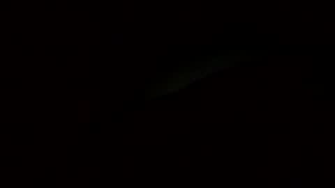 Snapshot of regularguy20 chatting on 28, 1, 2025 regularguy20 online show from 28, 1, 2025