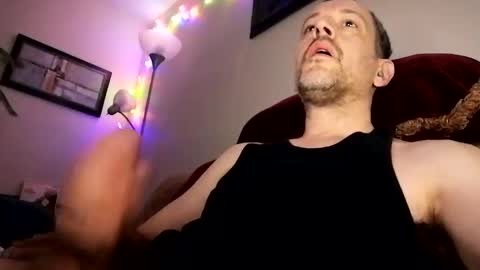 Snapshot of regularguy20 chatting on 4, 3, 2025 regularguy20 online show from 4, 3, 2025