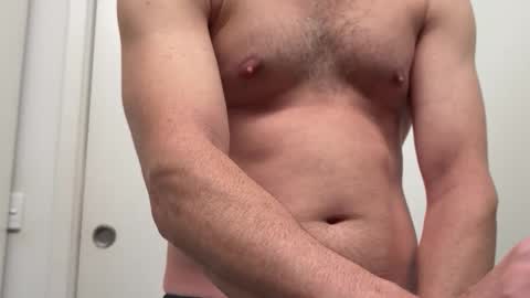 reharted online show from 12, 9, 2025