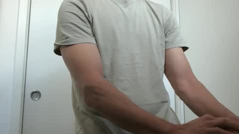 reharted online show from 18, 10, 2025