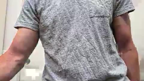 reharted online show from 12, 4, 2026