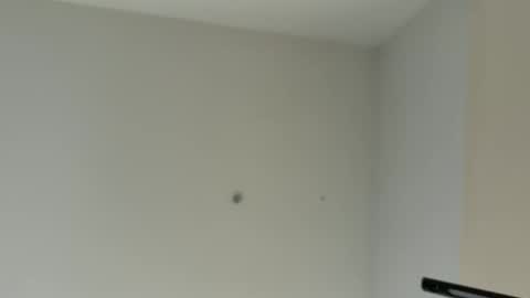 reharted online show from 18, 4, 2026