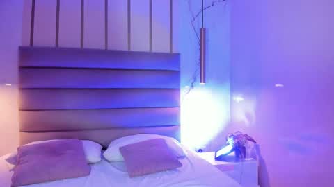 Rei Ayanami online show from 13, 12, 2025