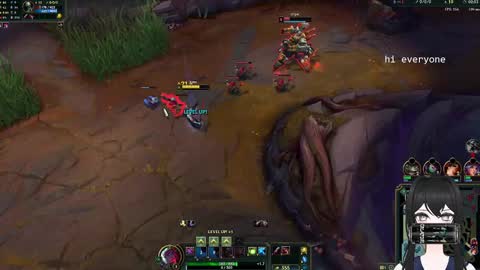 iamrei online show from 12, 1, 2025