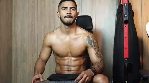 Reik online show from 27, 2, 2026