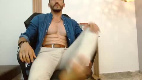   REIKO  online show from 7, 2, 2025