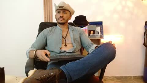   REIKO  online show from 21, 11, 2025